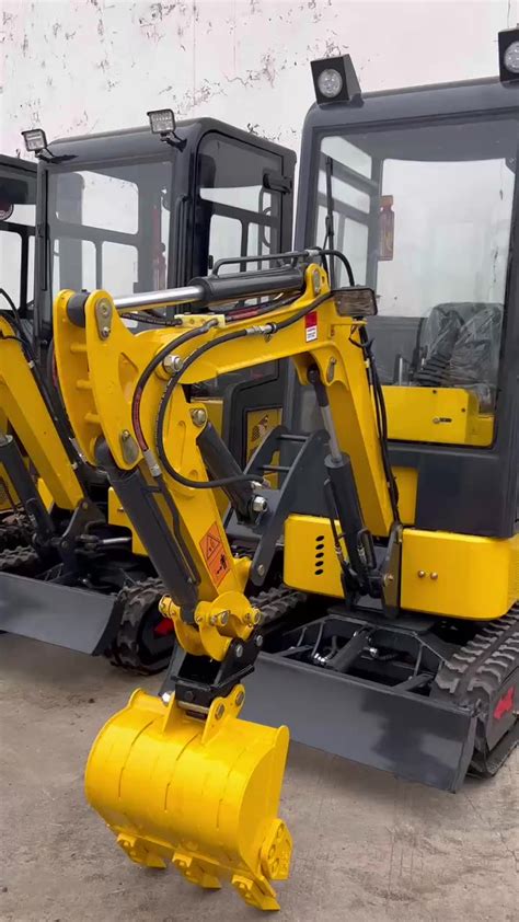 buying a mini excavator from alibaba|alibaba mini excavator reviews.